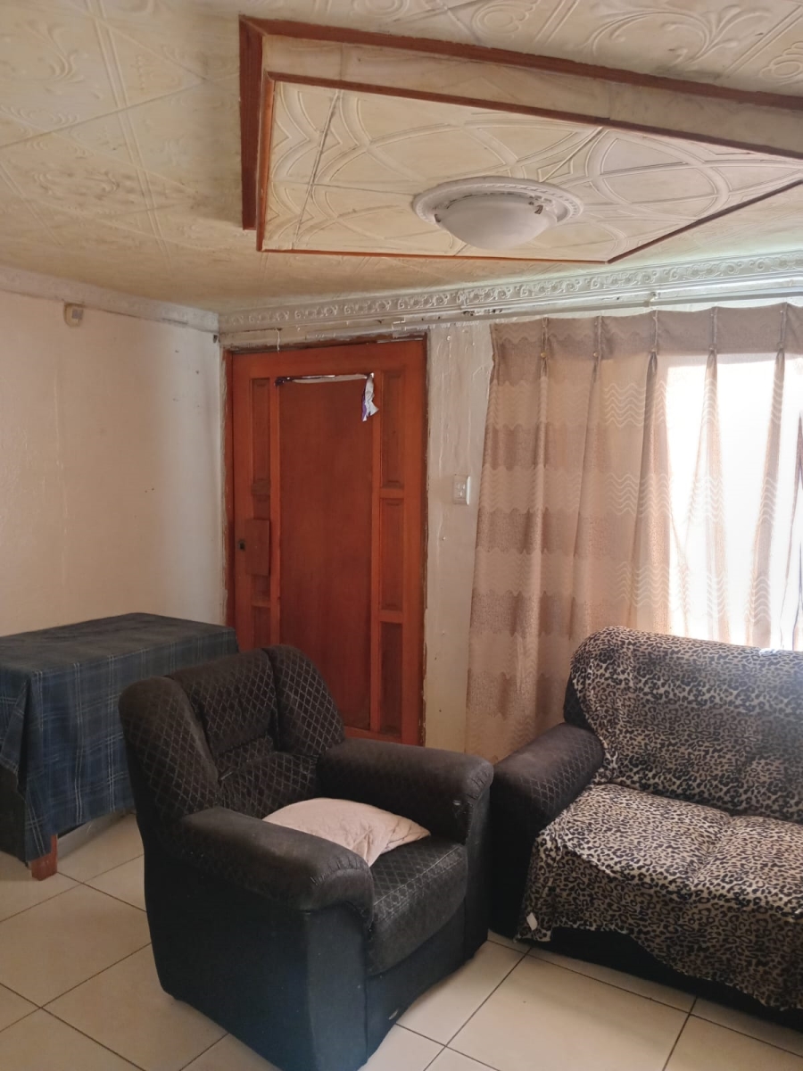 2 Bedroom Property for Sale in East London Rural Eastern Cape